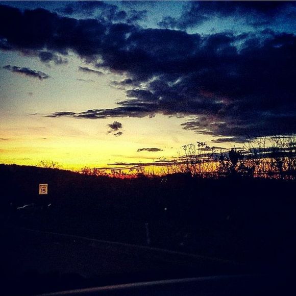 Meet your Posher, Raymond - Picture 1 of 1